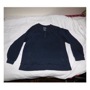 Womens plus Duluth Trading Sweatshirt
